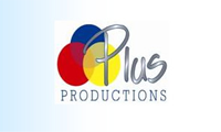 plus productions.png